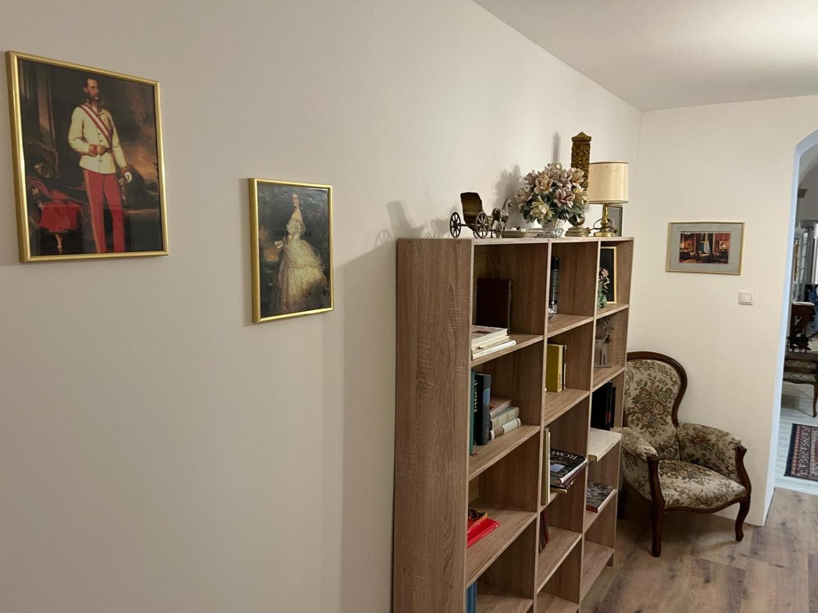 City Hotel Post 20 Braunau am Inn Dış mekan fotoğraf
