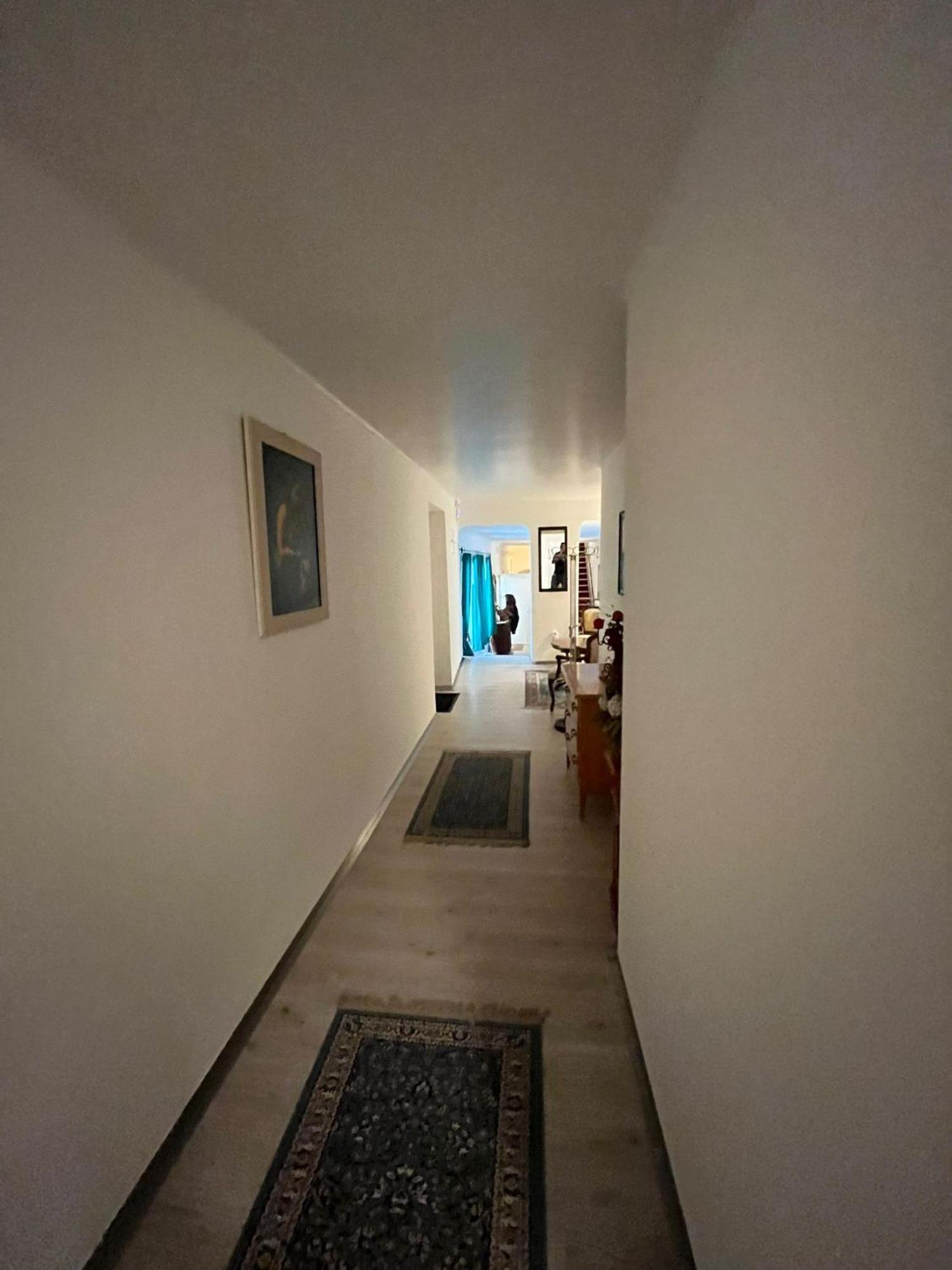 City Hotel Post 20 Braunau am Inn Dış mekan fotoğraf