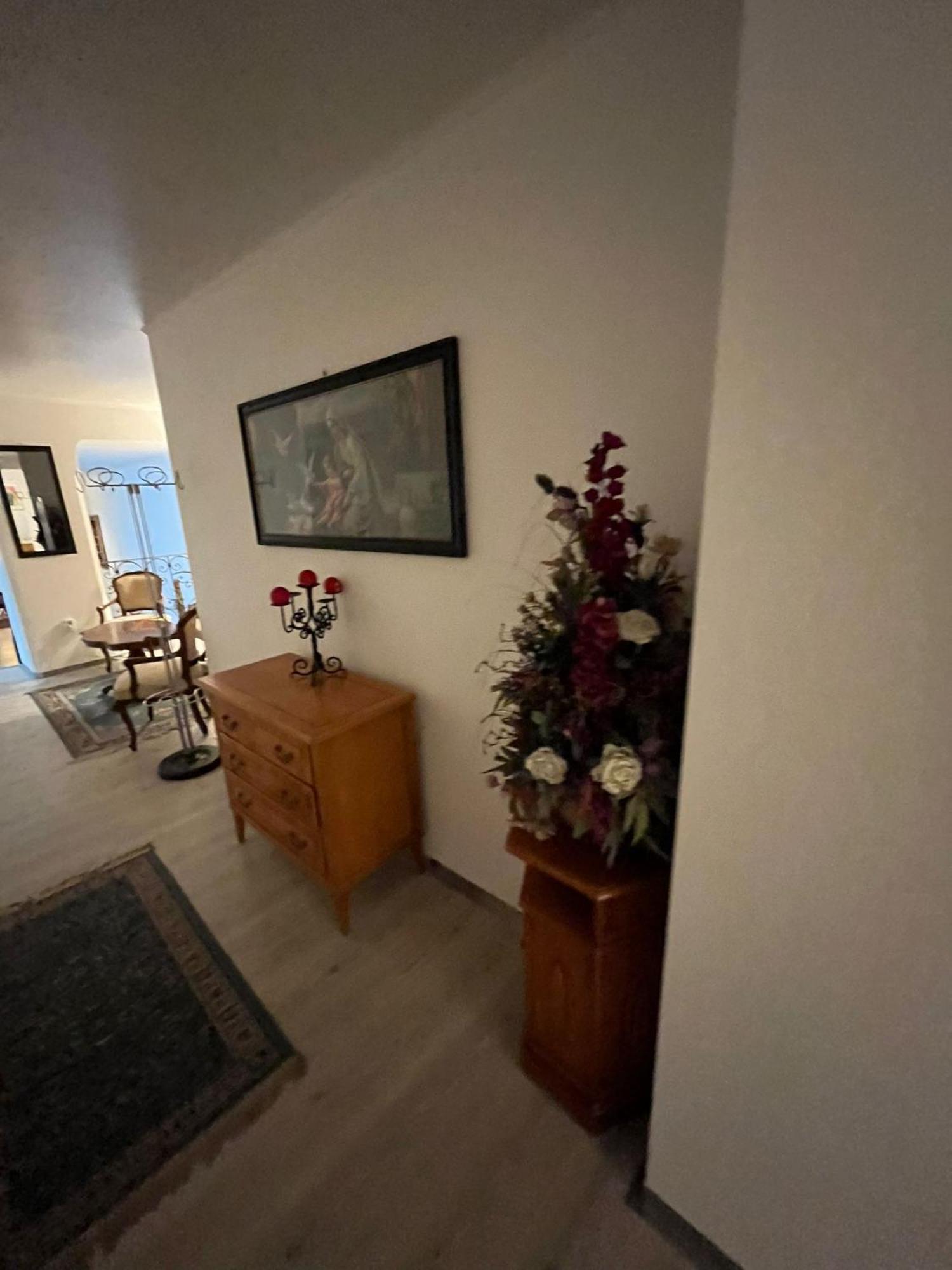 City Hotel Post 20 Braunau am Inn Dış mekan fotoğraf