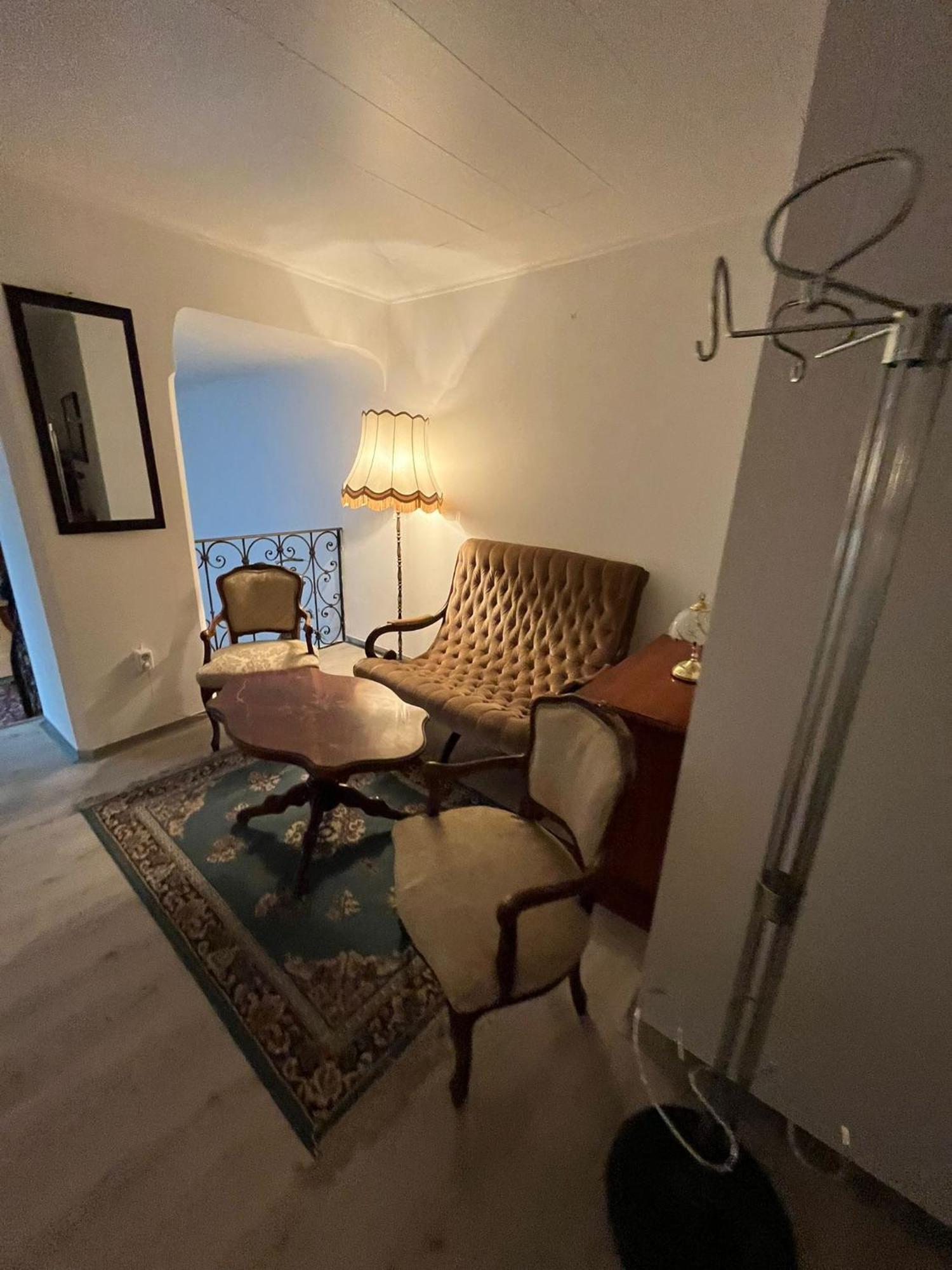 City Hotel Post 20 Braunau am Inn Dış mekan fotoğraf